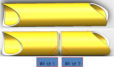 數控相貫線香蕉视频污下载